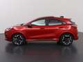 Ford Puma 1.0 EcoBoost Hybrid ST-Line X | Facelift | Trekhaa Rood - thumbnail 5