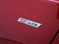 Ford Puma 1.0 EcoBoost Hybrid ST-Line X | Facelift | Trekhaa Rood - thumbnail 42