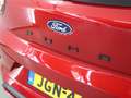 Ford Puma 1.0 EcoBoost Hybrid ST-Line X | Facelift | Trekhaa Rood - thumbnail 41