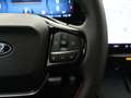 Ford Puma 1.0 EcoBoost Hybrid ST-Line X | Facelift | Trekhaa Rood - thumbnail 32