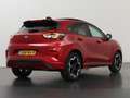 Ford Puma 1.0 EcoBoost Hybrid ST-Line X | Facelift | Trekhaa Rood - thumbnail 2