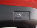 Ford Puma 1.0 EcoBoost Hybrid ST-Line X | Facelift | Trekhaa Rood - thumbnail 40