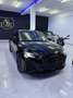 Audi RS Q3 RS Q3 SPB quattro S tronic Noir - thumbnail 1