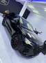 Audi RS Q3 RS Q3 SPB quattro S tronic Noir - thumbnail 21