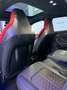 Audi RS Q3 RS Q3 SPB quattro S tronic Noir - thumbnail 12