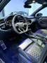 Audi RS Q3 RS Q3 SPB quattro S tronic Noir - thumbnail 10