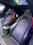 Audi RS Q3 RS Q3 SPB quattro S tronic Noir - thumbnail 16
