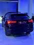 Audi RS Q3 RS Q3 SPB quattro S tronic Noir - thumbnail 15