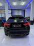 Audi RS Q3 RS Q3 SPB quattro S tronic Noir - thumbnail 5