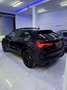 Audi RS Q3 RS Q3 SPB quattro S tronic Noir - thumbnail 4
