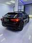 Audi RS Q3 RS Q3 SPB quattro S tronic Noir - thumbnail 6