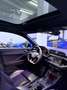Audi RS Q3 RS Q3 SPB quattro S tronic Noir - thumbnail 14