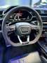 Audi RS Q3 RS Q3 SPB quattro S tronic Noir - thumbnail 11