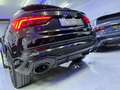 Audi RS Q3 RS Q3 SPB quattro S tronic Noir - thumbnail 20