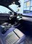 Audi RS Q3 RS Q3 SPB quattro S tronic Noir - thumbnail 13
