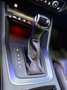 Audi RS Q3 RS Q3 SPB quattro S tronic Noir - thumbnail 22