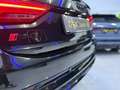 Audi RS Q3 RS Q3 SPB quattro S tronic Noir - thumbnail 17