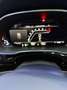 Audi RS Q3 RS Q3 SPB quattro S tronic Noir - thumbnail 8