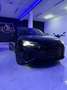 Audi RS Q3 RS Q3 SPB quattro S tronic Noir - thumbnail 23