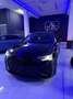 Audi RS Q3 RS Q3 SPB quattro S tronic Noir - thumbnail 19