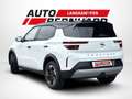Opel Frontera Electric GS 83 kW Extended Range Weiß - thumbnail 4