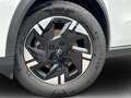 Opel Frontera Electric GS 83 kW Extended Range Weiß - thumbnail 11