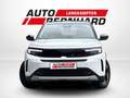 Opel Frontera Electric GS 83 kW Extended Range Weiß - thumbnail 2