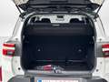 Opel Frontera Electric GS 83 kW Extended Range Weiß - thumbnail 13
