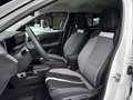 Opel Frontera Electric GS 83 kW Extended Range Weiß - thumbnail 9