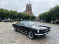 Ford Mustang Mustang Fastback Černá - thumbnail 11