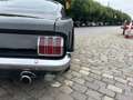 Ford Mustang Mustang Fastback Černá - thumbnail 5