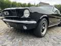 Ford Mustang Mustang Fastback Černá - thumbnail 13