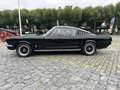 Ford Mustang Mustang Fastback Černá - thumbnail 14
