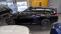 Mercedes-Benz CL 300 e 204+129ch AMG Line - thumbnail 7