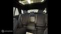 Mercedes-Benz CL 300 e 204+129ch AMG Line - thumbnail 12