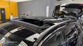 Mercedes-Benz CL 300 e 204+129ch AMG Line - thumbnail 9