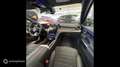 Mercedes-Benz CL 300 e 204+129ch AMG Line - thumbnail 14