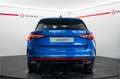 Skoda Octavia RS Blau - thumbnail 10