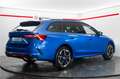 Skoda Octavia RS Blau - thumbnail 8