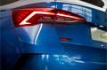 Skoda Octavia RS Blau - thumbnail 6
