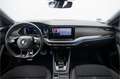 Skoda Octavia RS Blau - thumbnail 2
