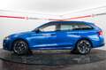 Skoda Octavia RS Blau - thumbnail 14