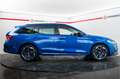 Skoda Octavia RS Blau - thumbnail 7