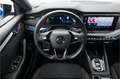 Skoda Octavia RS Blau - thumbnail 4