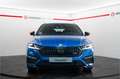 Skoda Octavia RS Blau - thumbnail 3