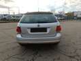 Volkswagen Golf V Variant Comfortline Argent - thumbnail 6
