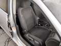 Volkswagen Golf V Variant Comfortline Argent - thumbnail 12