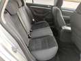Volkswagen Golf V Variant Comfortline Argent - thumbnail 13
