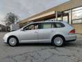 Volkswagen Golf V Variant Comfortline Argent - thumbnail 8