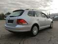 Volkswagen Golf V Variant Comfortline Argent - thumbnail 5